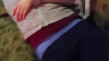Anak itu webcam, MILF, video xxx smp indo cukur jembut