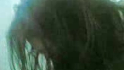 Romanian webcam anjing Fuck video sek xxx indonesia Jelek