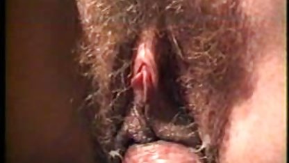 Panas drive xxx video sex indon