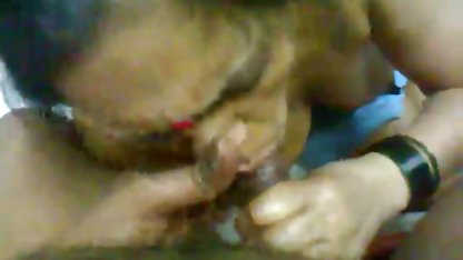 Hamil kulit hitam mesum indo xxx stoking