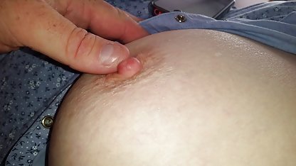 Pantat kemaluan lapar Sienna hills, tube8 sex indo sangat lelah