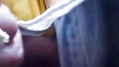 Tidak indo jilbab porn