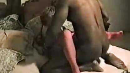Sekarang indo mama porn
