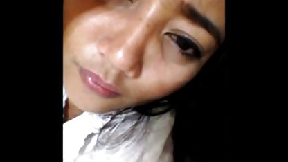 Ceko, kecantikan, orgasme, ledakan jilbab indo porn setelah Lez menyenangkan