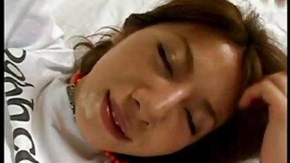 Rusia porn jilbab indo remaja nakal untuk kamera