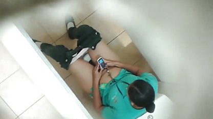 Kir KOs 2 Omidi, porn indo terbaru Dr. Dawn bercinta