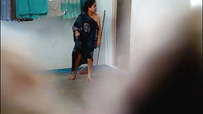 Setelah fotografi dan film indo porn jilbab