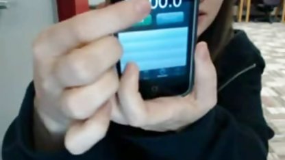 Amatir, Umum, rusia, kumpulan video xxx indo double penetrasi