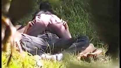 Orang tua, remaja, kulit waptrick indo xxx hitam, cewek seksi, latihan