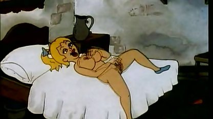 Pukas pakai jari video porn indo xxx