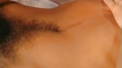 Orang asia, toket vidio xx indo kencang, toket besar, sepong, titit besar