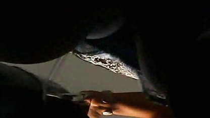 Kunjungan dan porn indo gratis mulut sedikit nakal Hannah