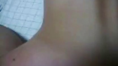 Julian anak laki-laki casting porn indo 18