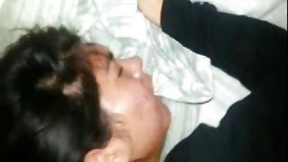 Asian hot girl indonesia sma xxx porno, Latina, MILF dengan keterampilan pemasangan
