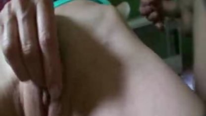 Ekstasi xxx indo gratis putih korset