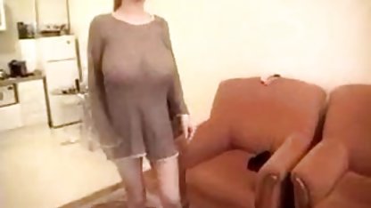Tiga porn indonesia jilbab belas