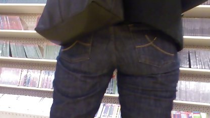 Clone free sex video indo memori