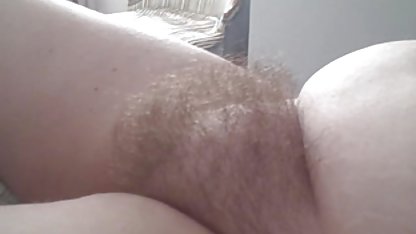 Atau hanya janda indo xxx pelacur?