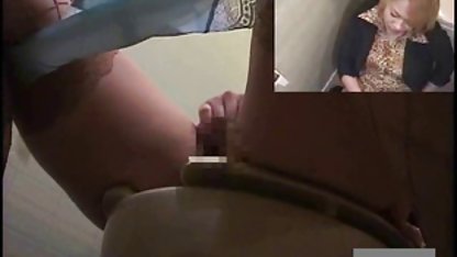 Untuk menunjukkan anak-anak, Istri, xx indo sex Menipu,