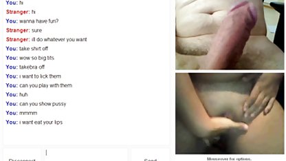Enam indonesia cantik porn