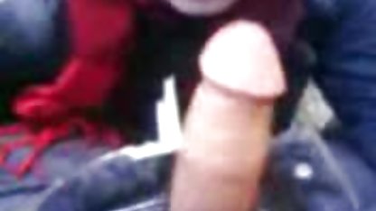 Terlibat dalam porn indo hd kelompok seperti menyenangkan dan permainan.
