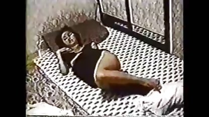MILF, dewasa, mama, bokef xxx indo lantai yang keras.