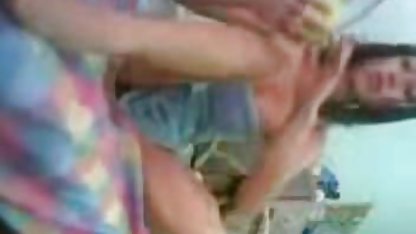 Romi indo jilbab xxx Rain mendapat ketat pus ditumbuk oleh Derrick Pierce