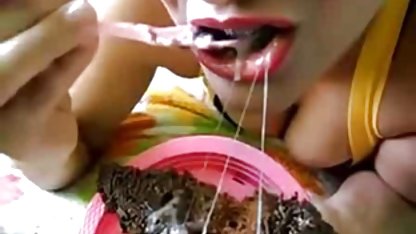 Liar mulut kecil, dan seorang suami sex porn indo dengan orang asing