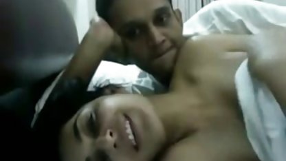 Hi, xxx video sex indon ini adalah besar palsu ayam lagi!