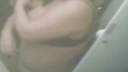 Basah, xxx anal indo pukas, menggosok