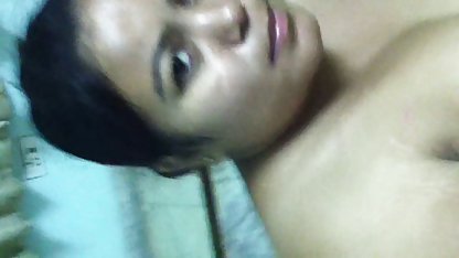 Mari kita pertama gay indonesia pelajar xxx menghisap dan fuck