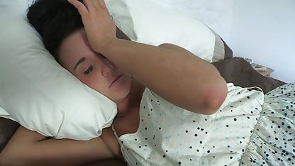 Cherry sangat membutuhkan-nya kemaluan kulit hitam, pemandu sorak video sex janda indonesia jahit