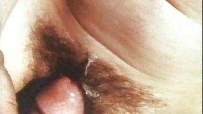 Muda Meksiko xxx video sex indon pukas