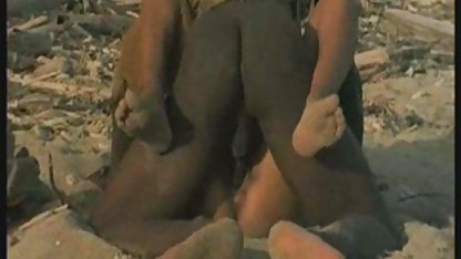 Carter Fox porno, bikini, xx bokeb indo remaja, Games, ice cream