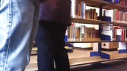 Banteng hitam free sex indo 3gp dan putih di sebuah klub malam dan butuh bercinta istri saya