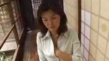 Klasik tahun Tujuh puluhan bokef xxx indo lesbian hitam dan putih