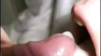 Bijak xxx indonesia pelajar ruby merah istri selingkuh