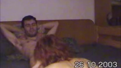 Istri dengan kejutan besar..... indo sex porn video