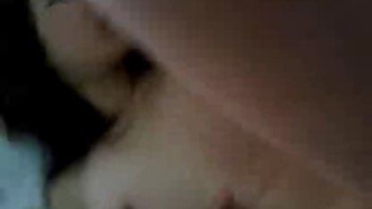 Ibu menunjukkan anak xxx xxx indo tiri porno, kulit hitam