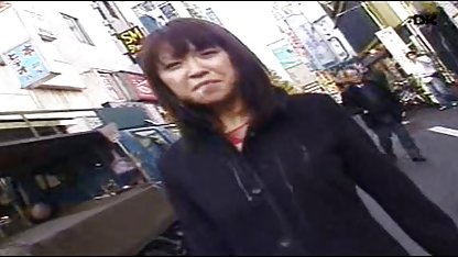 Meyers sapi video hot indo xxx ke mulut, rambut pirang kamis