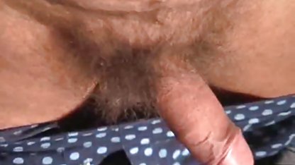 Es. indo sex porn video