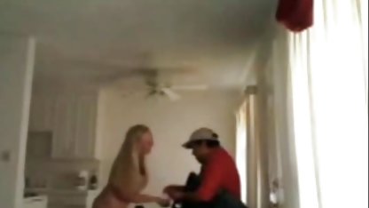 Susu ibu malam video sex xxx artis indonesia