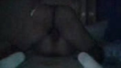 ACs besar ist video xxx sex indo