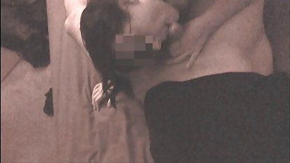 Menakjubkan porn jilbab indo anal seks sebelum telinga Miura