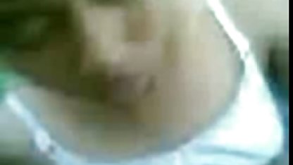 Kali poren sex indo Anal Gay Remaja