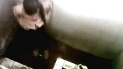 Rick Liseli Masaki, yang indo mobi porn indah sex show