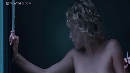 hat ein artis indo sex 3gp