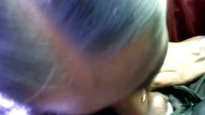 Rambut pirang mencintai pantat!!! xxx indo amatir