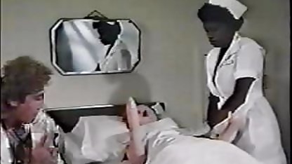 Amy blonde fucks sex indo porn hitam dick