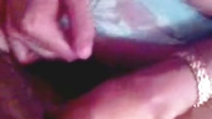 Suka Anal dari Rusia indo xx video